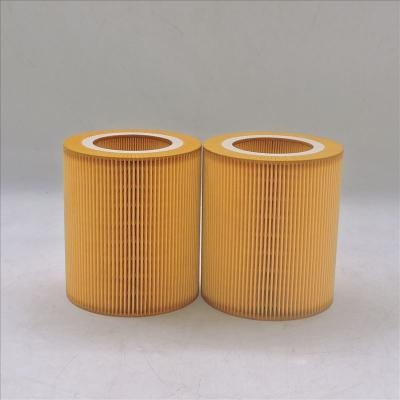 Air Filter AF26419