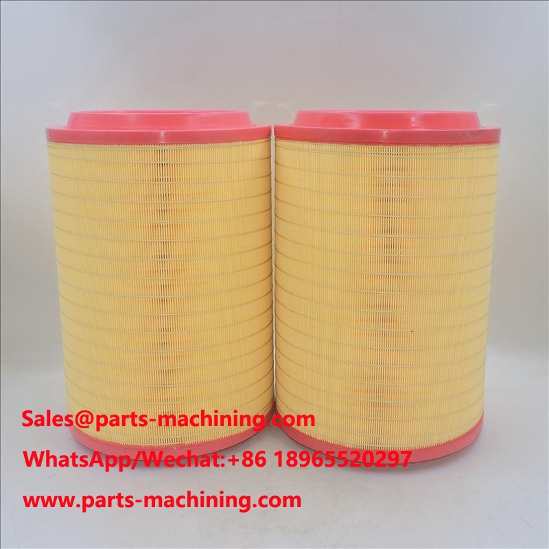 Air Filter AF26472M