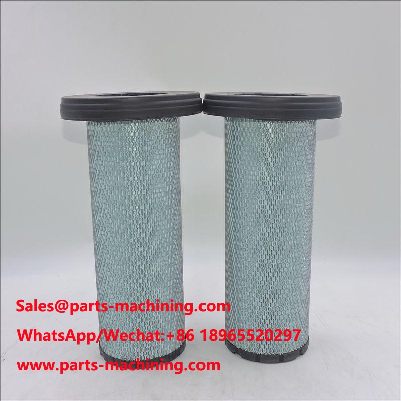 Air Filter AF26532