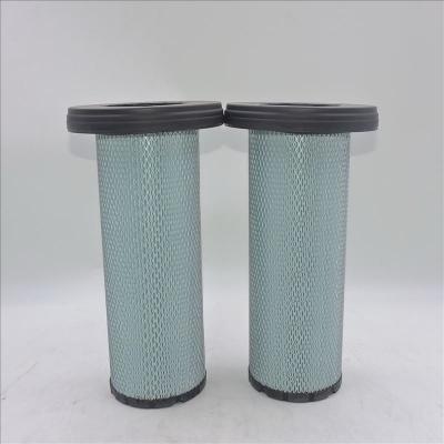 Air Filter AF26532