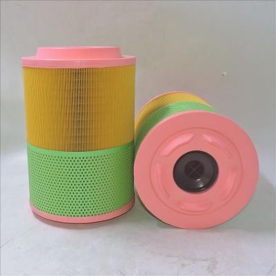 Air Filter AF27844 SA 17281 K36A076 1182956