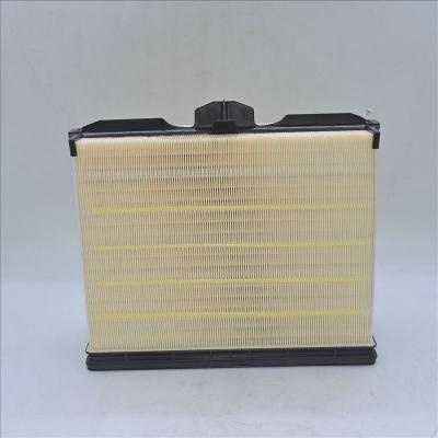 Air Filter AF55014 DBA5292 PA31002 5261249 For Cummins Engines