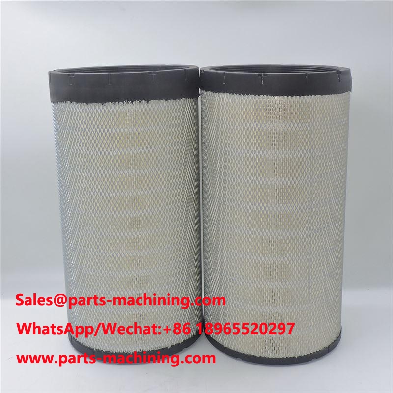 Air Filter AF26431