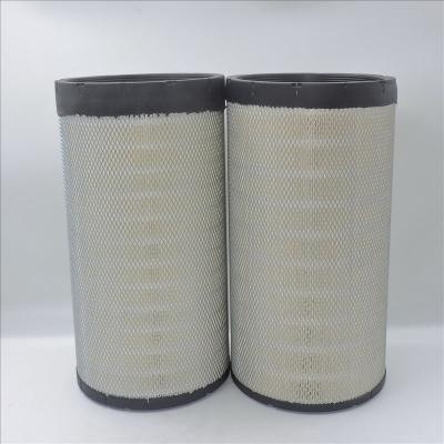 Air Filter AF26431