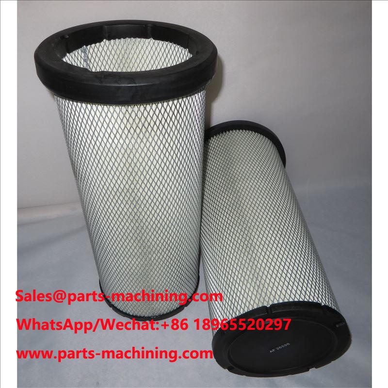 Yutong Buses Air Filter AF26598 RS5708 A-57410 1109-03726