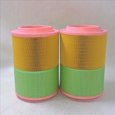 Air Filter AF27844