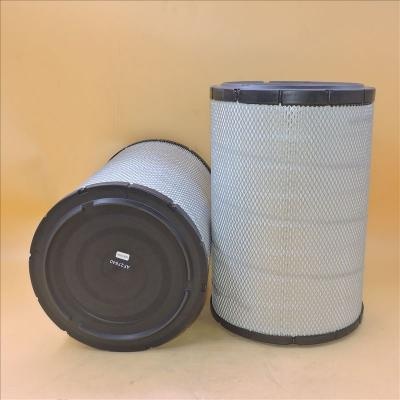 Air Filter AF27840 P780331 289-2348 For Caterpillar Engines