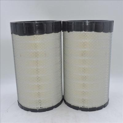 Air Filter AF26531