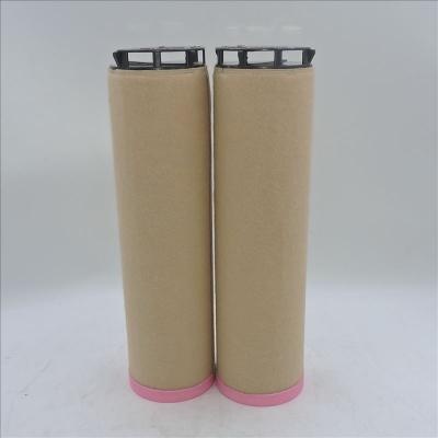 Air Filter AF26400