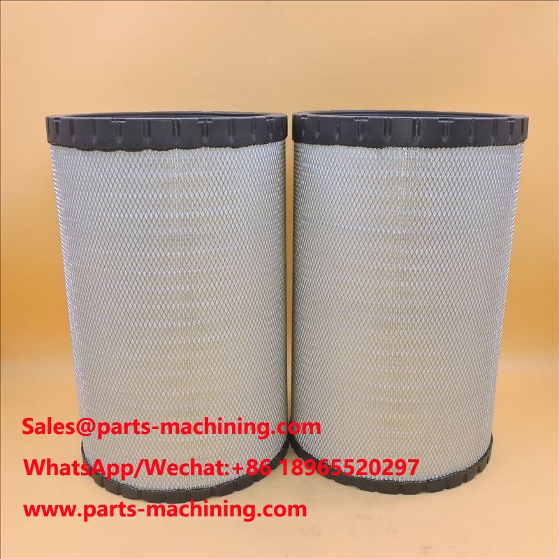 Air Filter AF26676