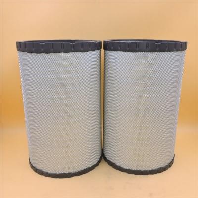 Air Filter AF26676