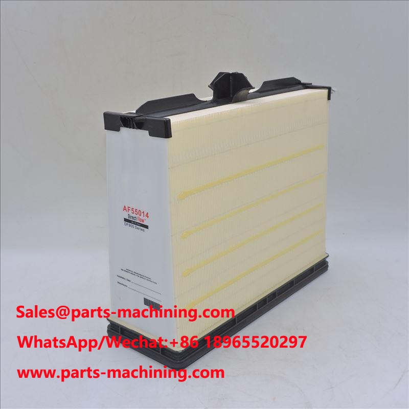 Air Filter AF55014