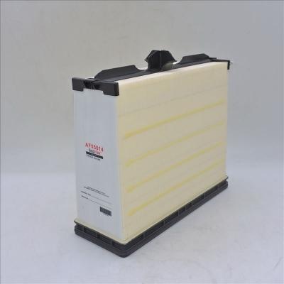 Air Filter AF55014