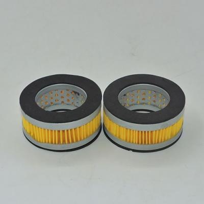 Air Filter AF27917