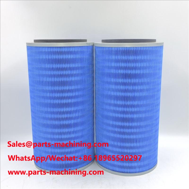 Air Filter AF26549