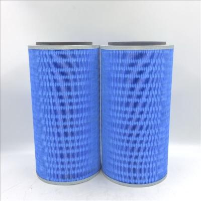 Air Filter AF26549