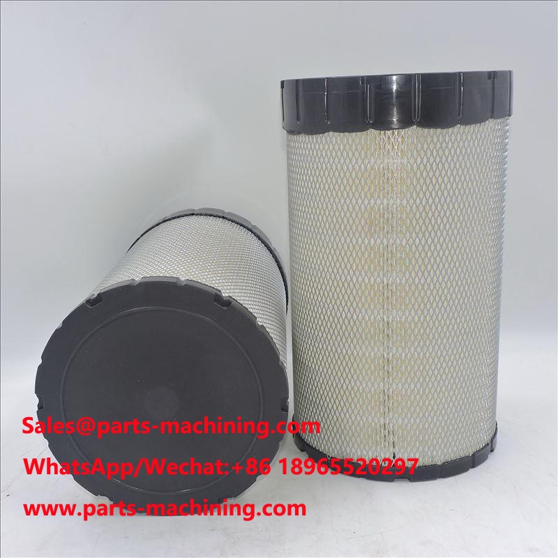 Air Filter AF26531 A-38210 AA90138P SA 18278