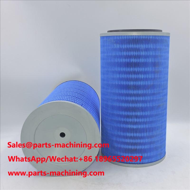 Air Filter AF26549 SA 18207 A-38130 A751-020