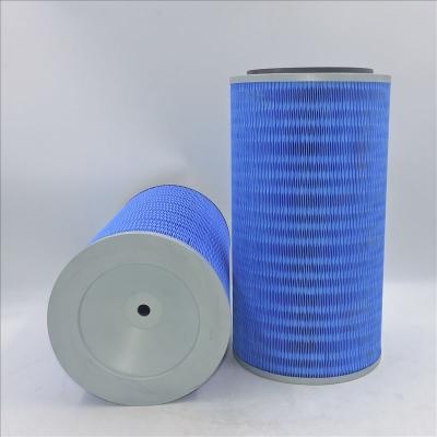 Air Filter AF26549 SA 18207 A-38130 A751-020