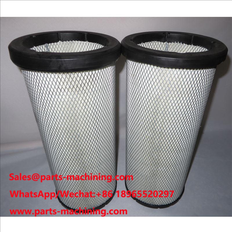 Air Filter AF26598