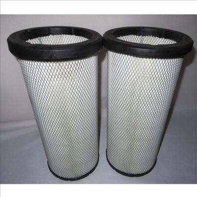 Air Filter AF26598