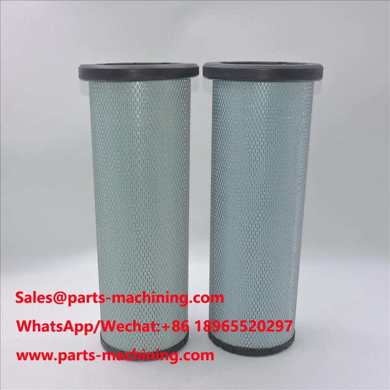 Air Filter AF26432