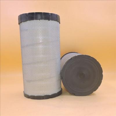 JCB JS205 Air Filter AF26483 4315239 334Y2810 252709130143