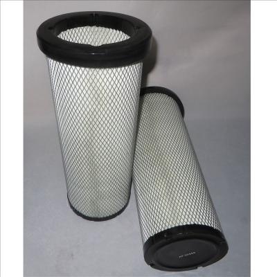 Air Filter AF26558