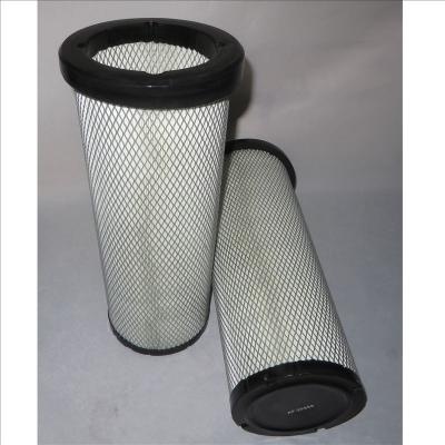 Air Filter AF26558