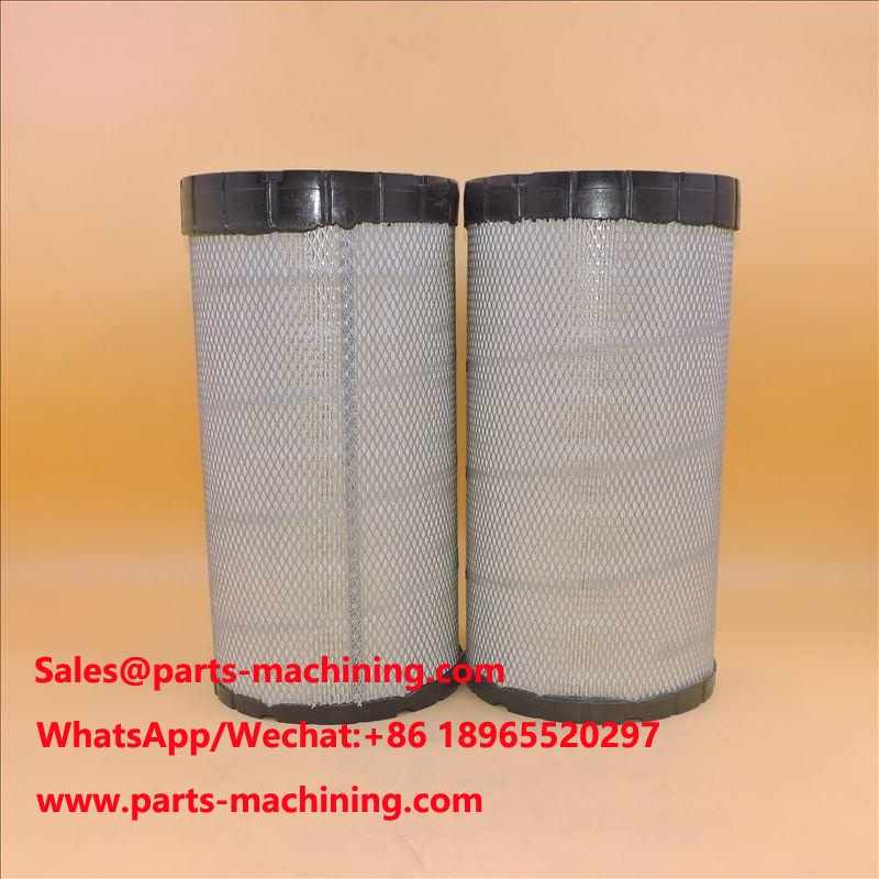 Air Filter AF26483