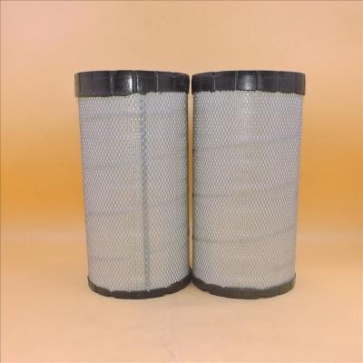 Air Filter AF26483