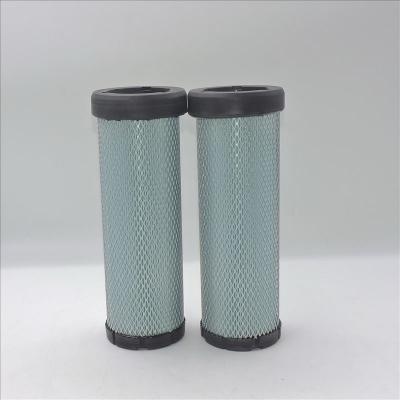 Air Filter AF26613