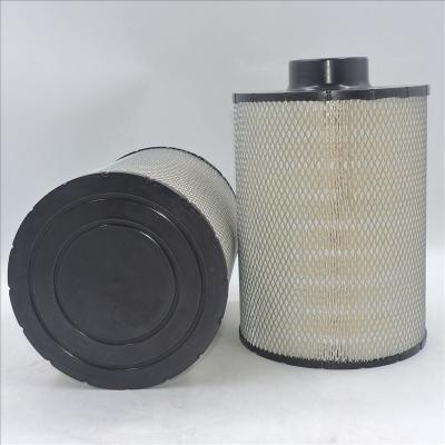 CUMMINS Engine Air Filter AH19003 3924893 AH-5706 B085048