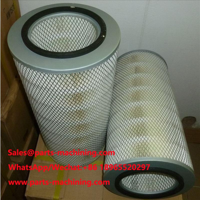 Air Filter K2140 KW2140