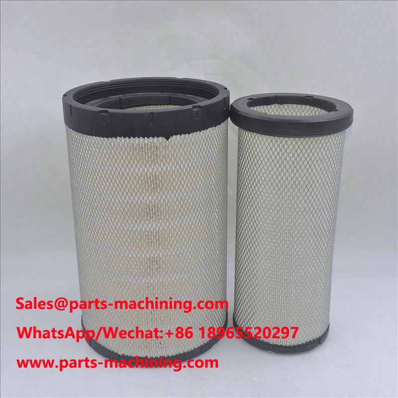 Air Filter Kit AA90140