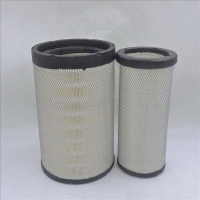 Air Filter Kit AA90140