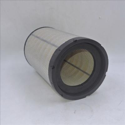 Air Filter Kit AA90140 K2743PU