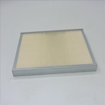 TEREX TR70 Cabin Air Filter AF55788 15270794 6C9226