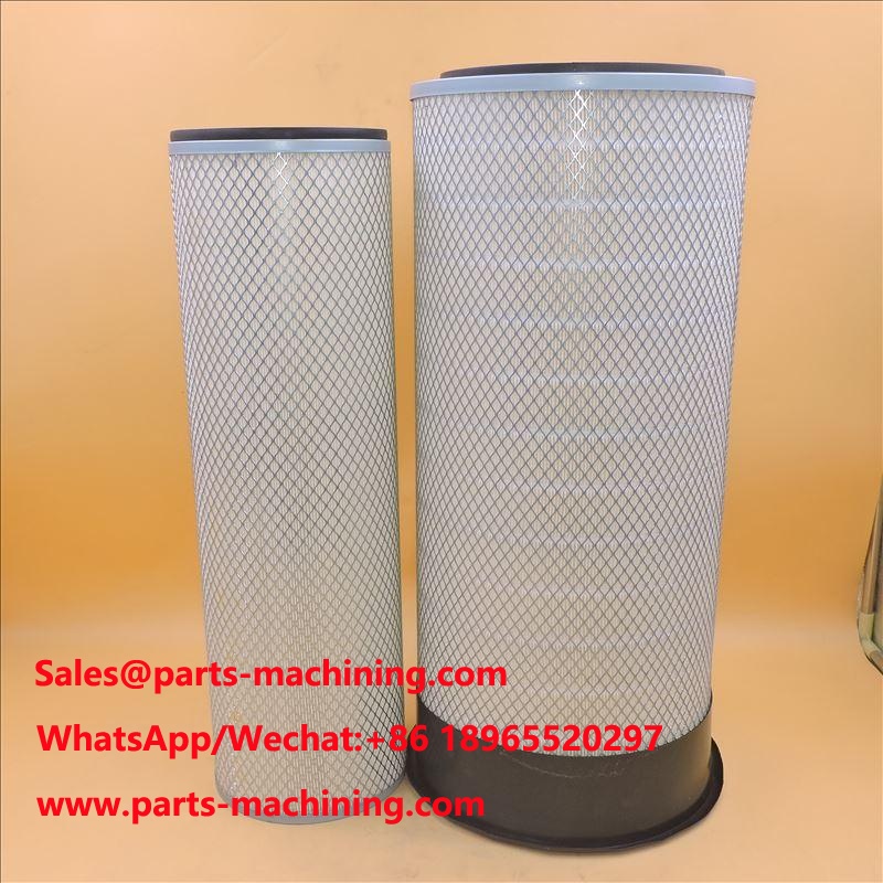 Air Filter A460-020