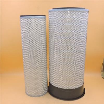 Air Filter A460-020