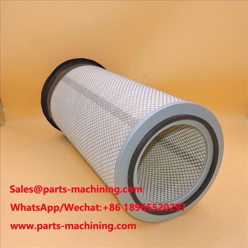 Air Filter A460-020 A460-SET2 A460-030