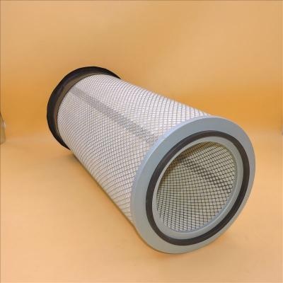 Air Filter A460-020 A460-SET2 A460-030