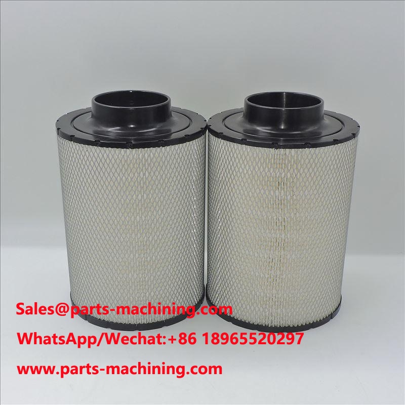 Air Filter AH19002