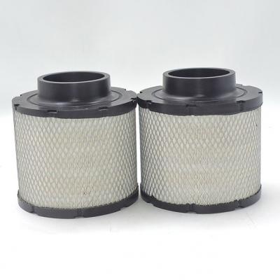 Air Filter AH8742