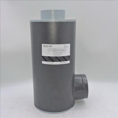 Air Filter AH1197