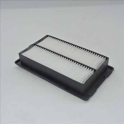 Cabin Air Filter AF55815 4643580 P500249