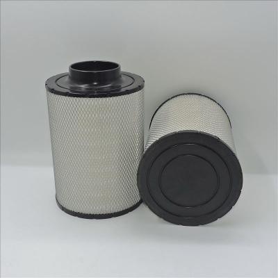 CUMMINS QSM11 Air Filter AH19002 3924540 B085046 B085046