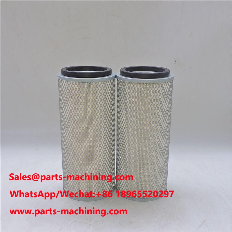 Air Filter AF4067