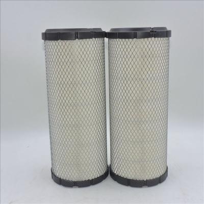 Air Filter AF25526