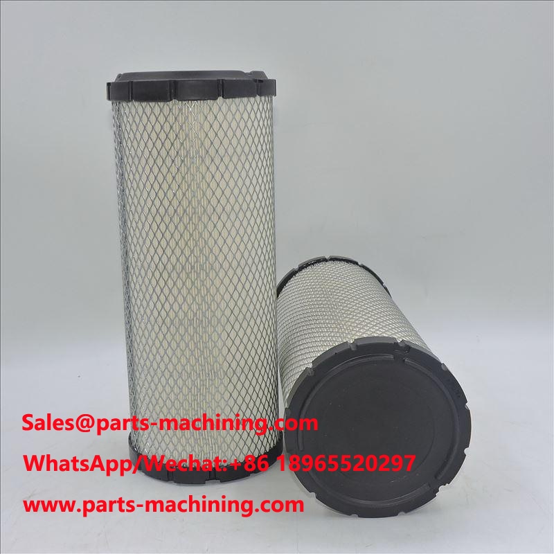 AF25526 P772579 222425A1 A-7003 Air Filter For CASE Tractors